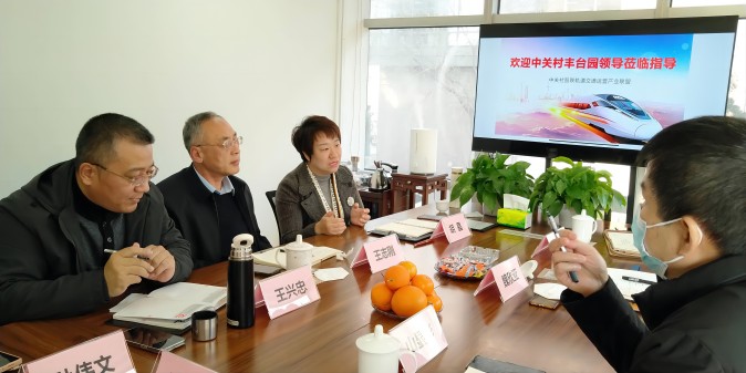 2压缩.jpg