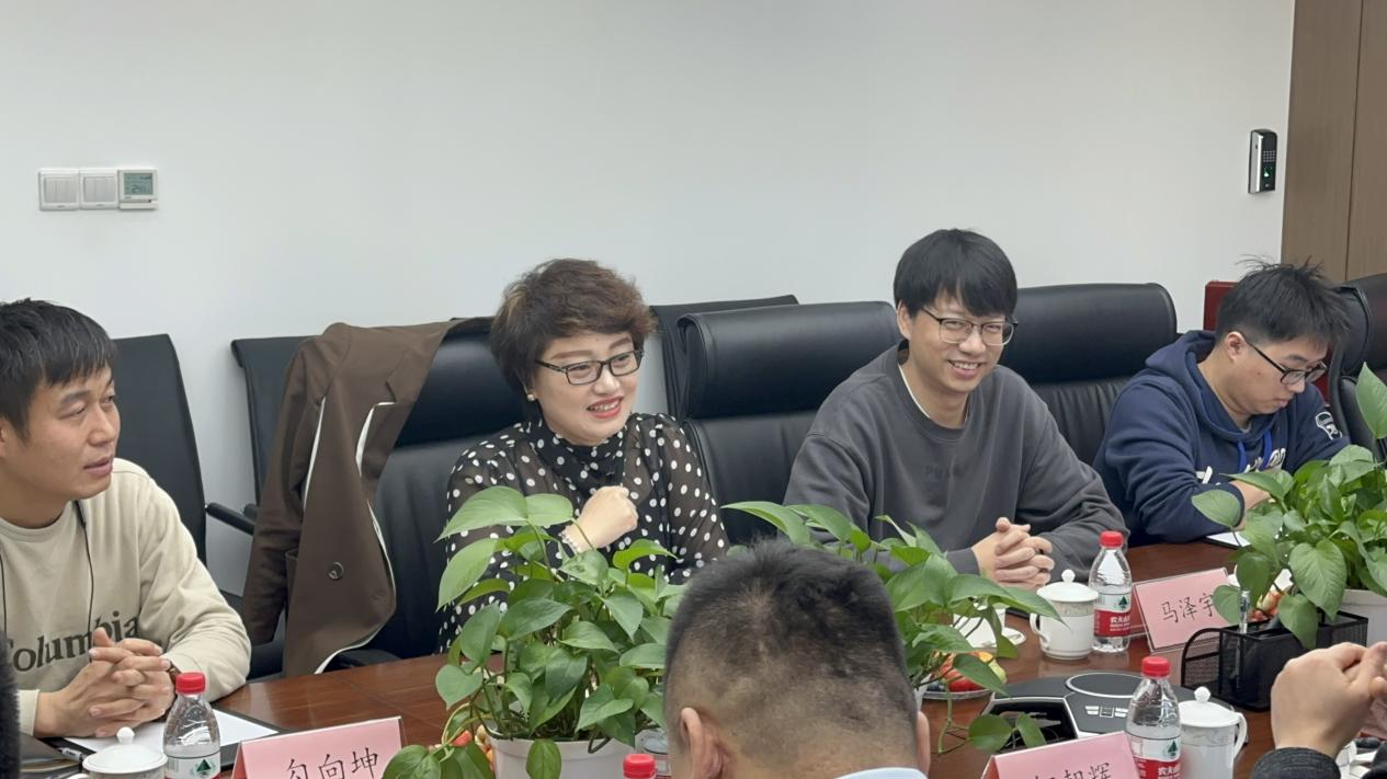 北交能源图片7png.png