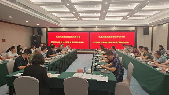 1758114189661173.jpg 图片3.jpg