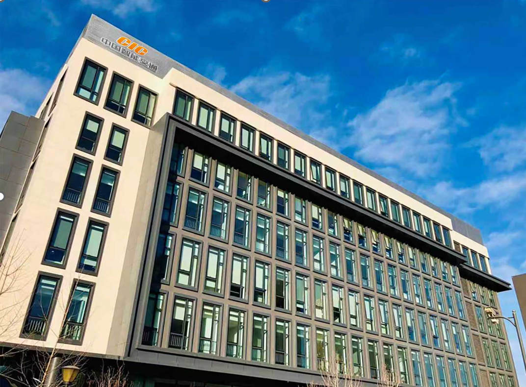 1765351569187138.png 60db00b9-807a-42cb-958f-77f1d30de815.png